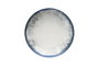 Hermia Vajilla de Porcelana de 24 Piezas GBSATN24Y4E562